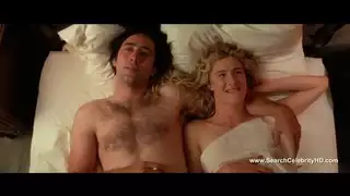 Laura Dern - Wild at Heart