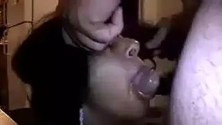 Indian Escort Deep Throating