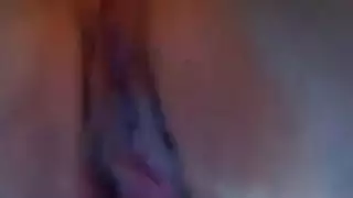 Ex GF Revenge Webcam Video Part 9